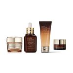 Kit-de-Cuidado-de-Piel-Advanced-Night-Repair-Skincare-Set