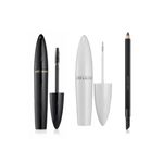 Kit-de-Maquillaje-Turbo-Lash-Set