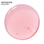 JUICY-GLASS-Rose-Hip-Spritz