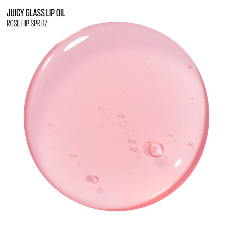 JUICY-GLASS-Rose-Hip-Spritz