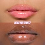 JUICY-GLASS-Rose-Hip-Spritz