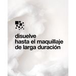 192333211847-Set-Clinique-Desmaquillante-Take-The-Day-Off--Set