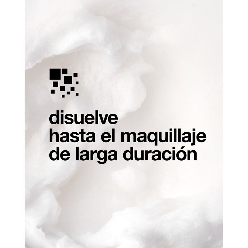192333211847-Set-Clinique-Desmaquillante-Take-The-Day-Off--Set