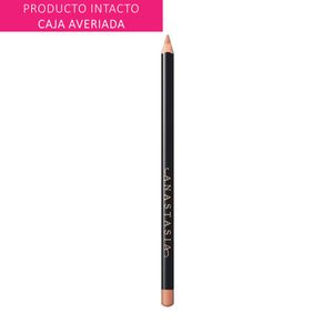 Delineador de Labios Lip Liner - Caramel (Promo Especial, Ver Descripción)