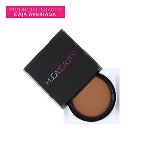 Contorno Tantour Contour & Bronzer Cream (Promo Especial, Ver Descripción)