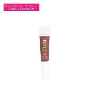 Corrector GloWish Bright Light Sheer Concealer (Promo Especial, Ver Descripción)