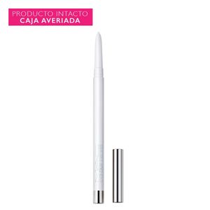 Delineador de Ojos M·A·C Colour Excess Gel Pencil (Promo Especial, Ver Descripción)
