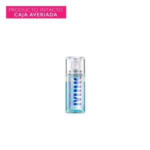 Mini Fijador de Maquillaje Hydro Grip Makeup Setting Spray (Promo Especial, Ver Descripción)
