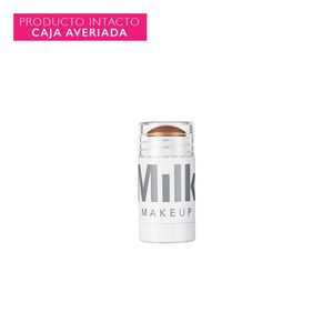Bronceador en Crema Matte Cream Bronzer Stick (Promo Especial, Ver Descripción)