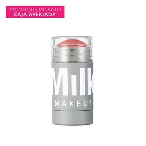 Rubor en Crema Lip + Cheek Cream Blush + Lip Color (Promo Especial, Ver Descripción)