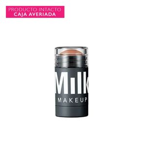 Contorno en Crema Sculpt Cream Contour Stick - Toasted (Promo Especial, Ver Descripción)