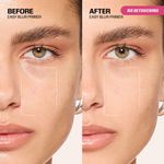 Easy-Blur-Smoothing---Pore-Minimizing-Primer