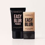 Easy-Blur-Smoothing---Pore-Minimizing-Primer
