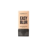 Base-Liquida-Easy-Blur-Foundation---Vanilla
