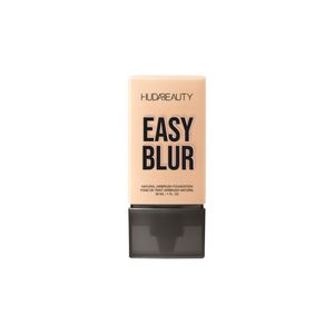 Base Líquida Easy Blur Foundation