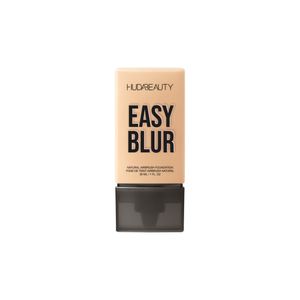 Base Líquida Easy Blur Foundation