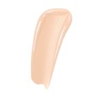 Base-Liquida-Easy-Blur-Foundation---Vanilla