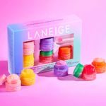 Kit-de-Labios-Midnight-Minis