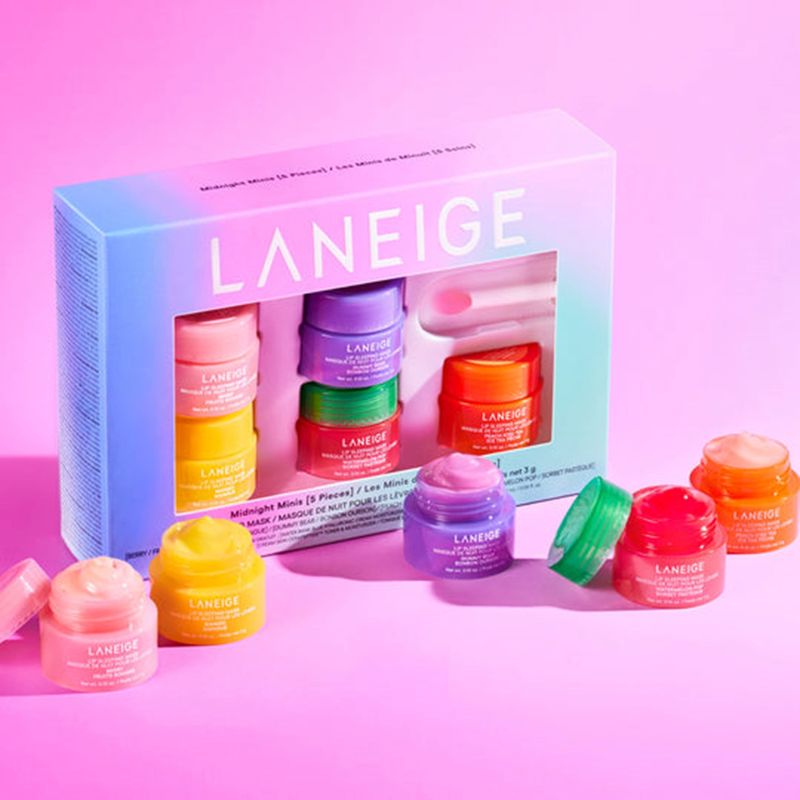 Kit-de-Labios-Midnight-Minis