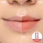 KAJA-LOVE-BLUR-LIP-BALM-Sweet-Bestie