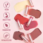 KAJA-LOVE-BLUR-LIP-BALM-Sweet-Bestie
