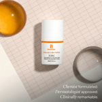 Mini-Suero-Iluminador-Universal-C-Skin-Refiner