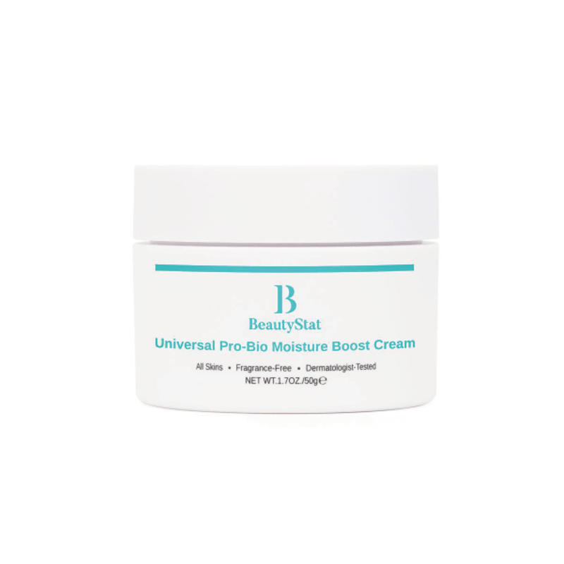Crema-Hidratante-Universal-Pro-Bio-Moisture-Boost