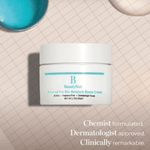 Crema-Hidratante-Universal-Pro-Bio-Moisture-Boost
