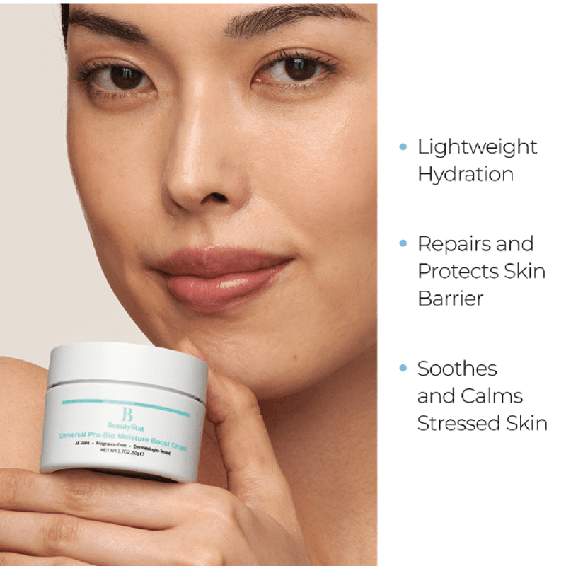 Crema-Hidratante-Universal-Pro-Bio-Moisture-Boost