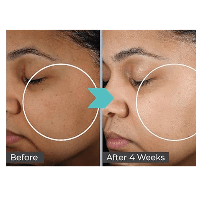 Crema-Hidratante-Universal-Pro-Bio-Moisture-Boost