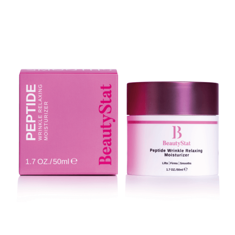 Crema-Anti-Edad-Peptide-Wrinkle-Relaxing-Moisturizer