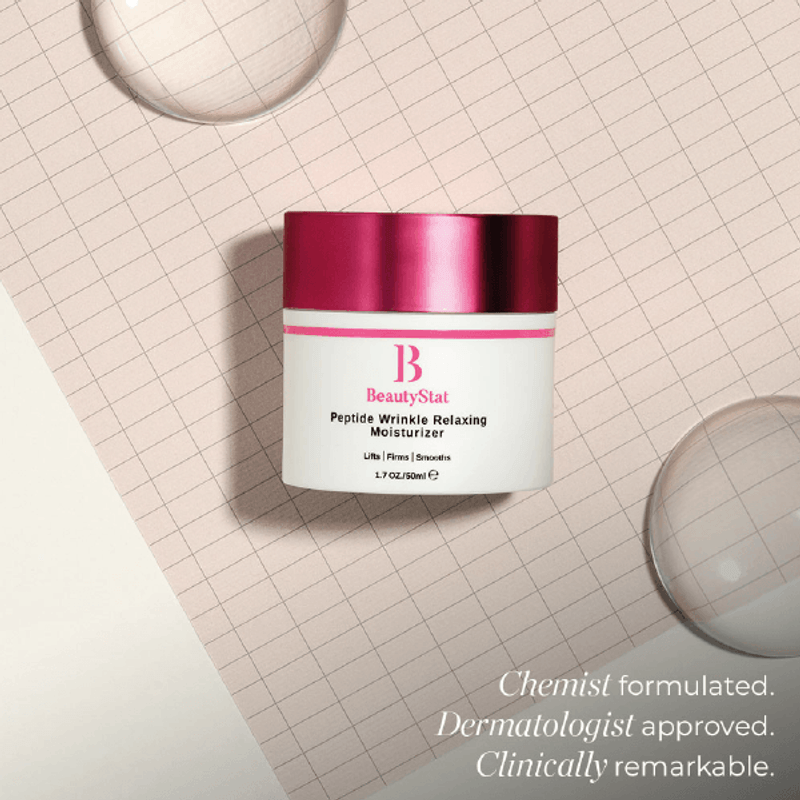 Crema-Anti-Edad-Peptide-Wrinkle-Relaxing-Moisturizer