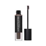 Gel-Voluminizador-de-Cejas-Volumizing-Tinted-Brow-Gel