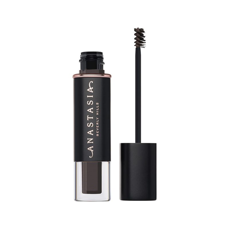 Gel-Voluminizador-de-Cejas-Volumizing-Tinted-Brow-Gel