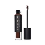 Gel-Voluminizador-de-Cejas-Volumizing-Tinted-Brow-Gel