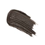 Gel-Voluminizador-de-Cejas-Volumizing-Tinted-Brow-Gel