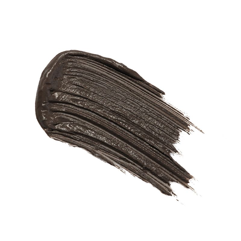 Gel-Voluminizador-de-Cejas-Volumizing-Tinted-Brow-Gel