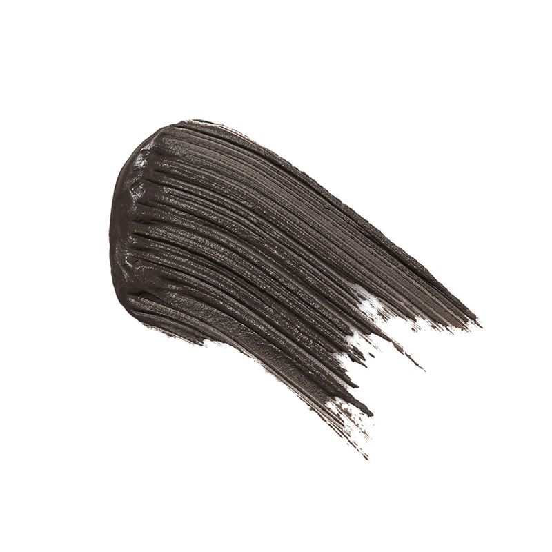 Gel-Voluminizador-de-Cejas-Volumizing-Tinted-Brow-Gel