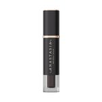 Gel-Voluminizador-de-Cejas-Volumizing-Tinted-Brow-Gel