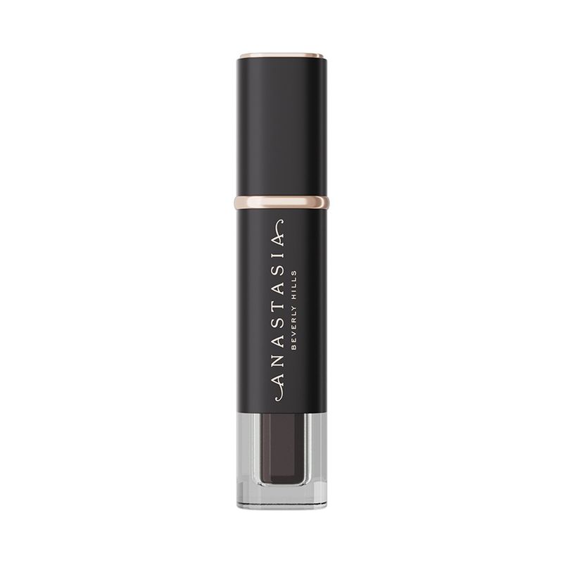 Gel-Voluminizador-de-Cejas-Volumizing-Tinted-Brow-Gel