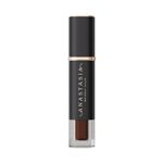 Gel-Voluminizador-de-Cejas-Volumizing-Tinted-Brow-Gel