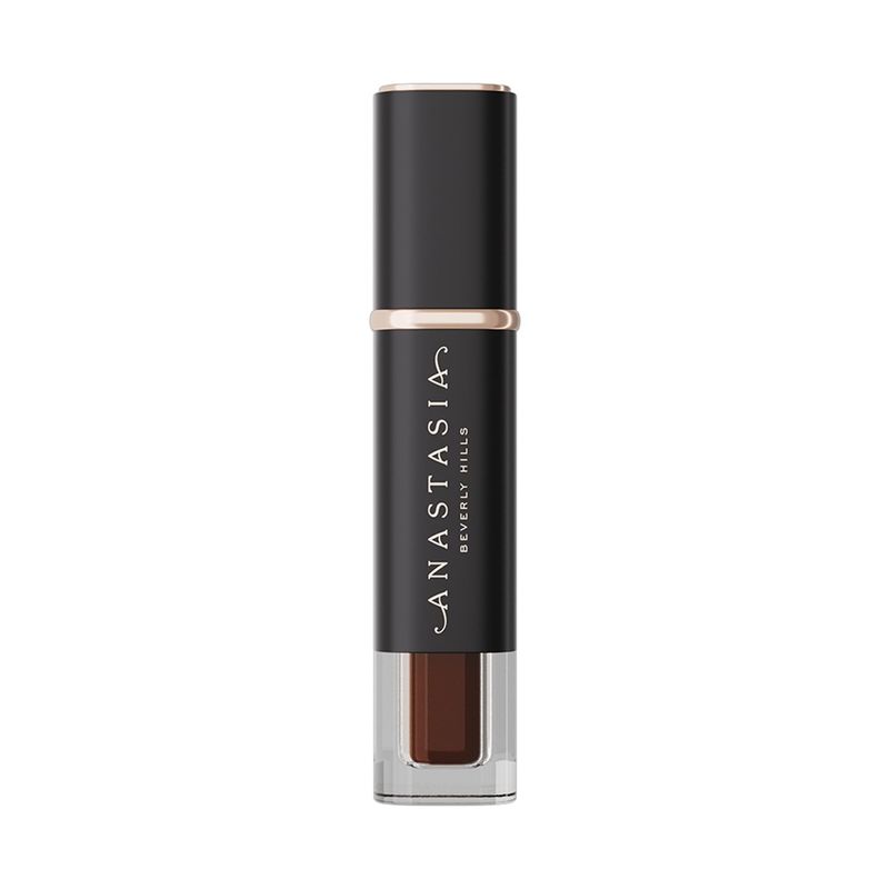 Gel-Voluminizador-de-Cejas-Volumizing-Tinted-Brow-Gel