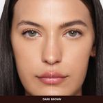 Gel-Voluminizador-de-Cejas-Volumizing-Tinted-Brow-Gel