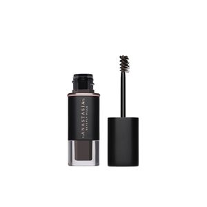 Mini Gel Voluminizador de Cejas Volumizing Tinted Brow Gel