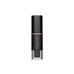 Mini-Gel-Voluminizador-de-Cejas-Volumizing-Tinted-Brow-Gel---Soft-Brown