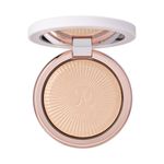 Iluminador-Glow-Seeker-Highlighter