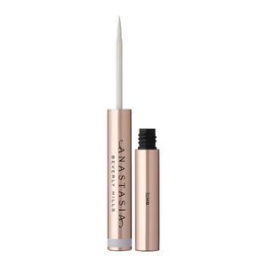 Delineador de Ojos Liquid Eyeliner