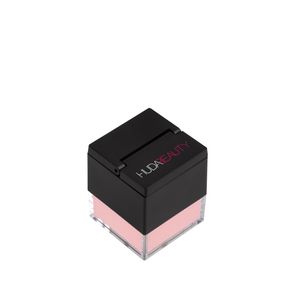 Polvos Sueltos Baby Bake Loose Baking and Setting Powder