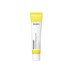 Crema Hidratante con Ceramidas Ceramidin™ Skin Barrier Moisturising Cream - 15 ml