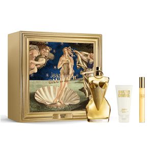 Kit Perfume para Mujer Divine Le Parfum Eau de Parfum